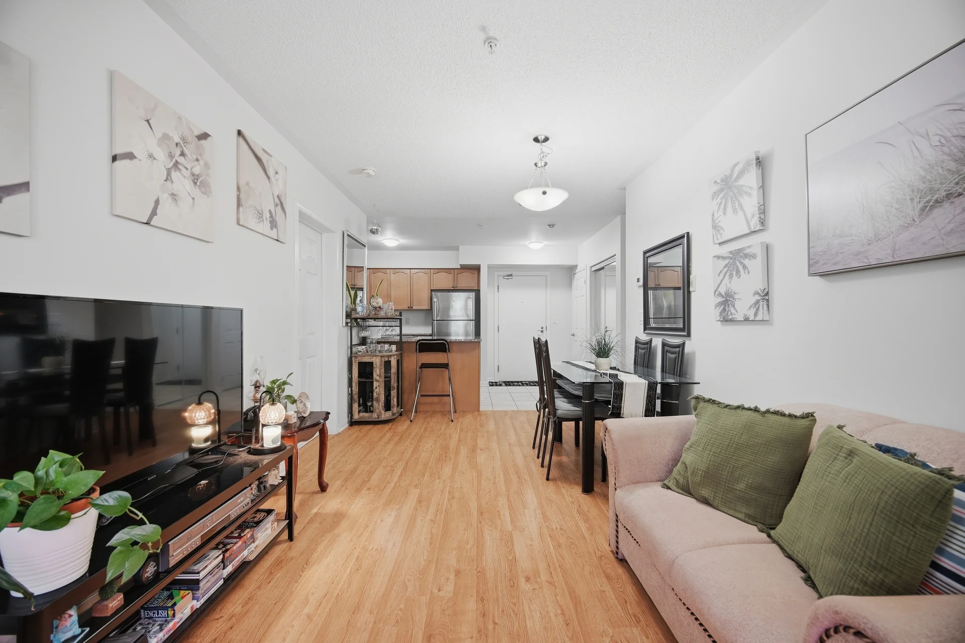 #220-60 Mendelssohn Street, Scarborough - photo 21