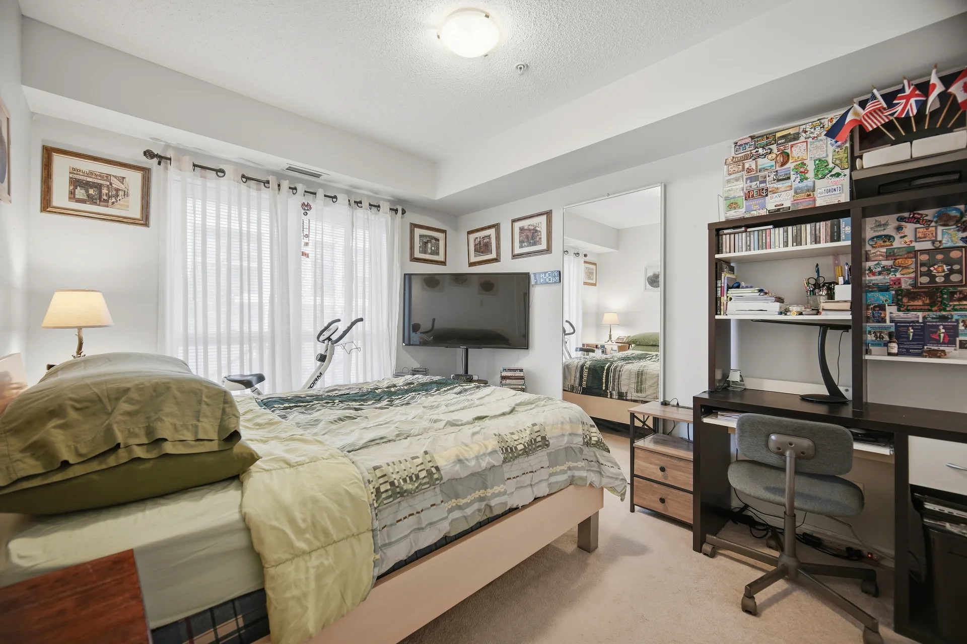 #220-60 Mendelssohn Street, Scarborough - photo 22