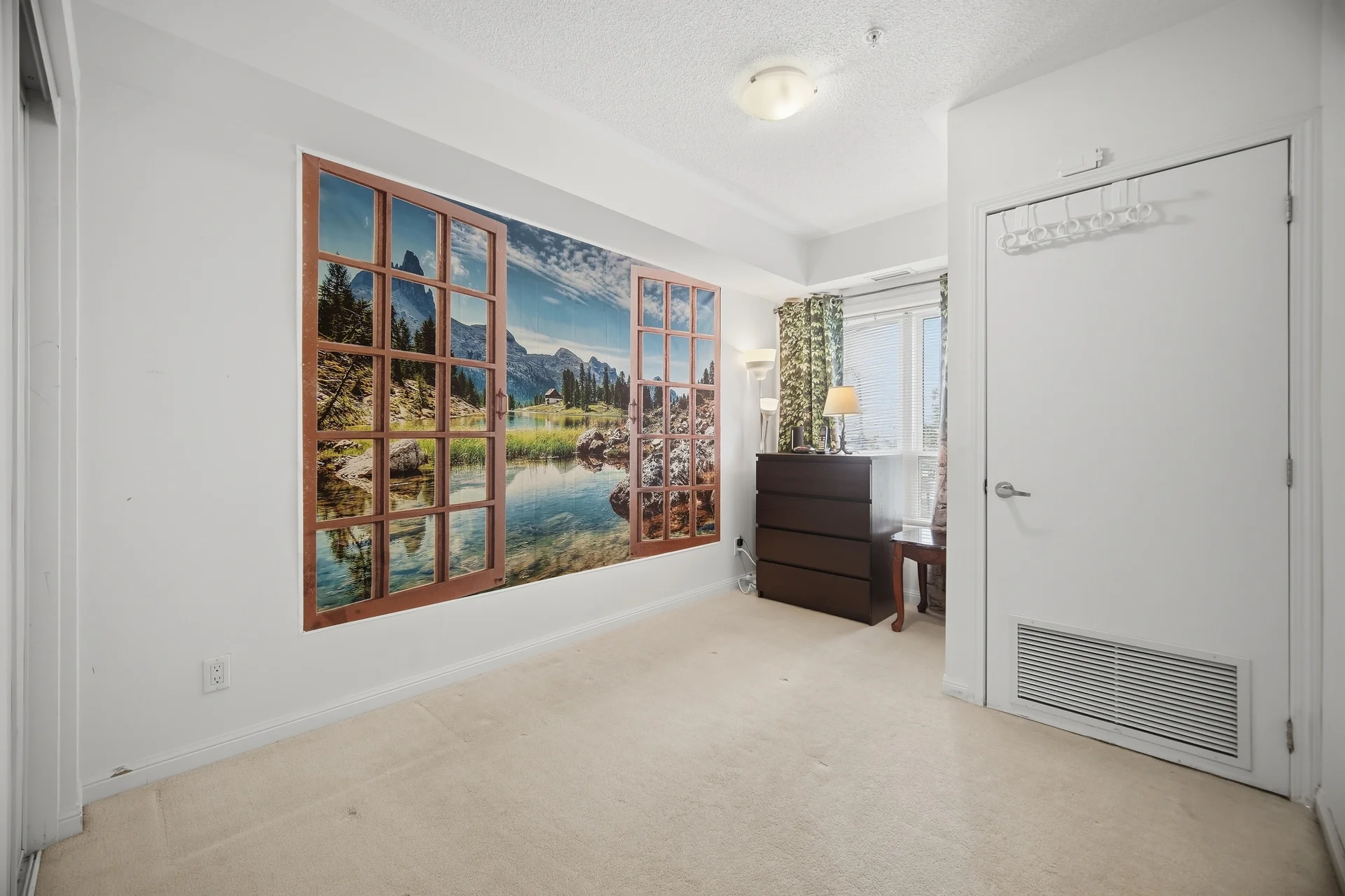 #220-60 Mendelssohn Street, Scarborough - photo 26