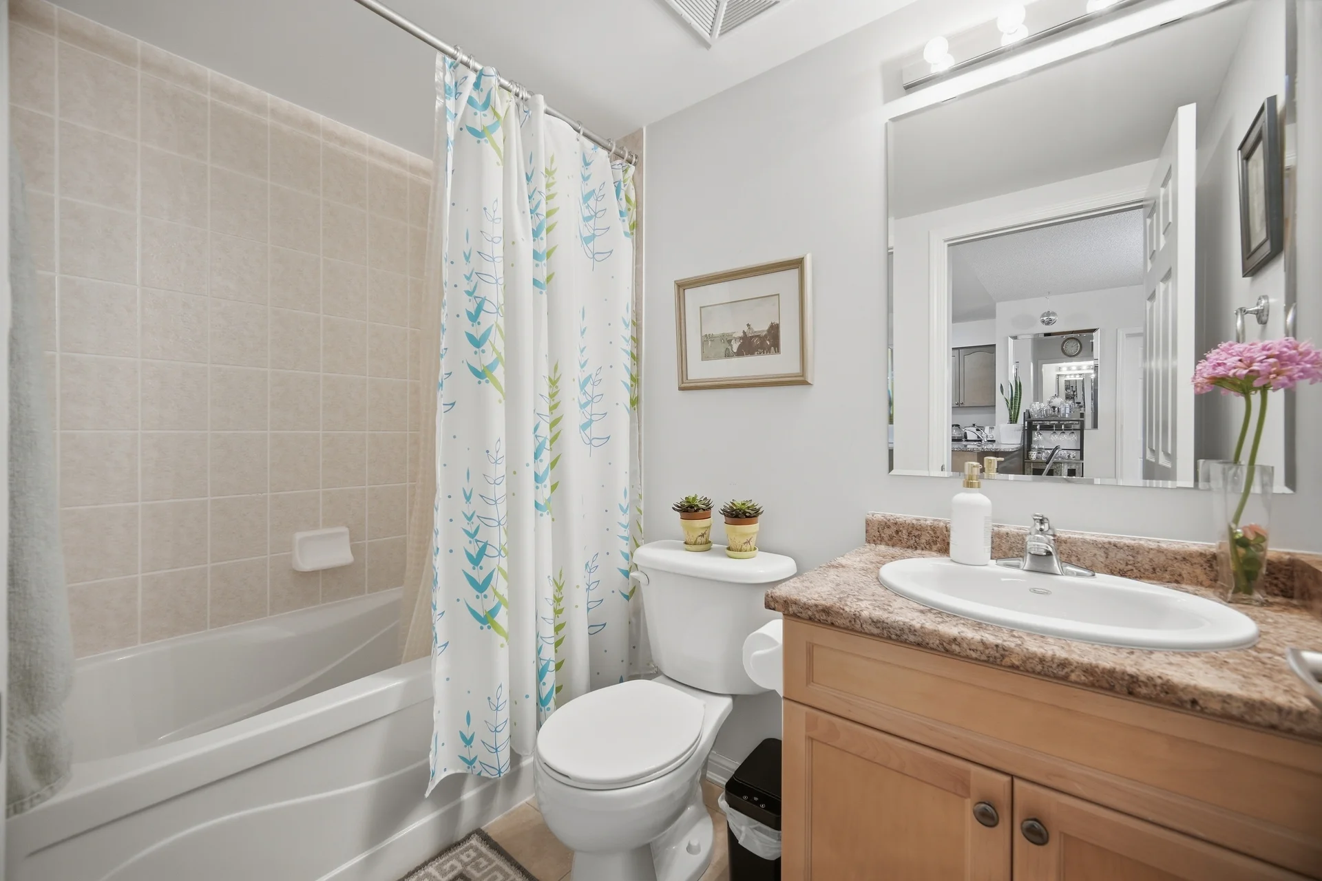 #220-60 Mendelssohn Street, Scarborough - photo 28