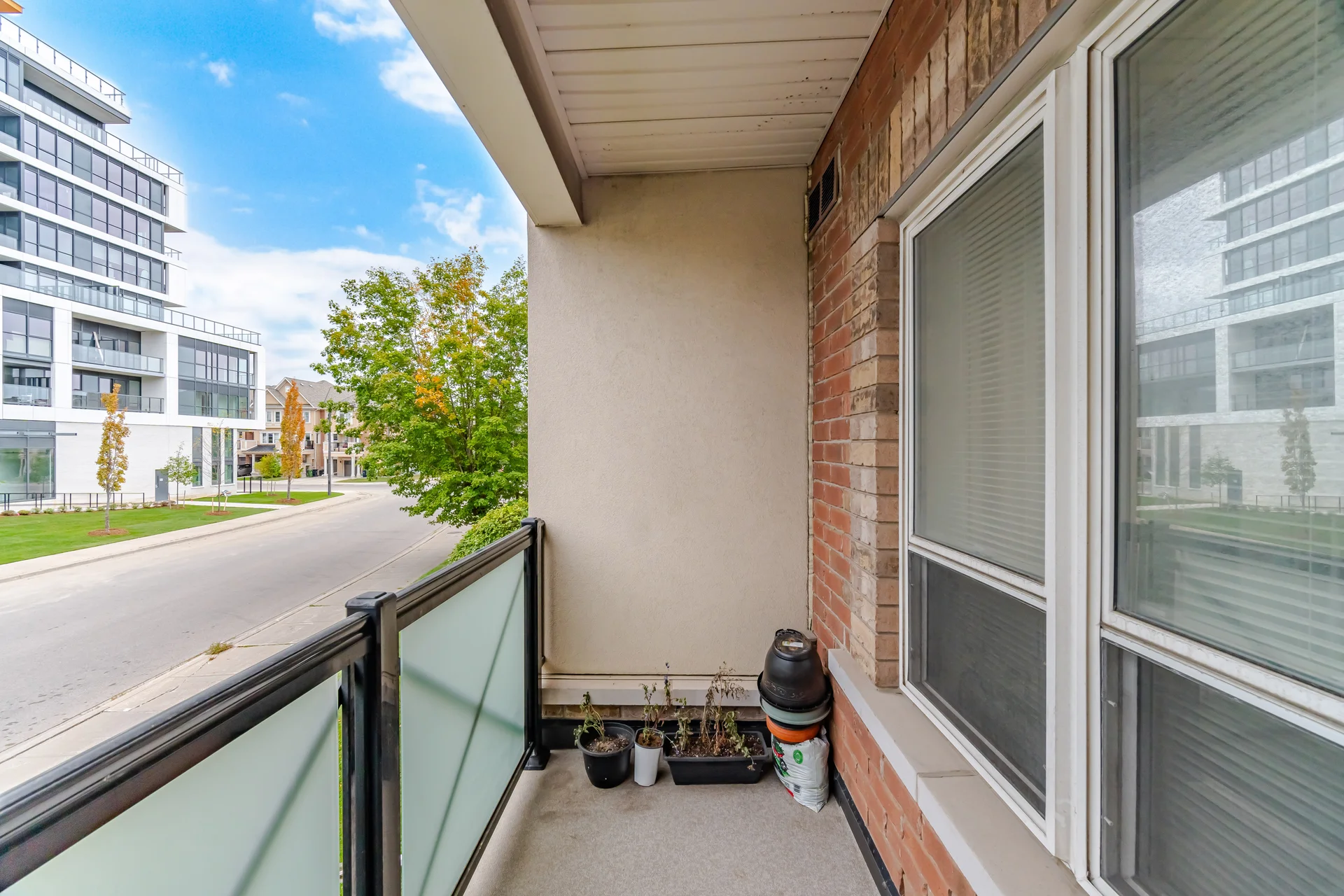 #220-60 Mendelssohn Street, Scarborough - photo 31