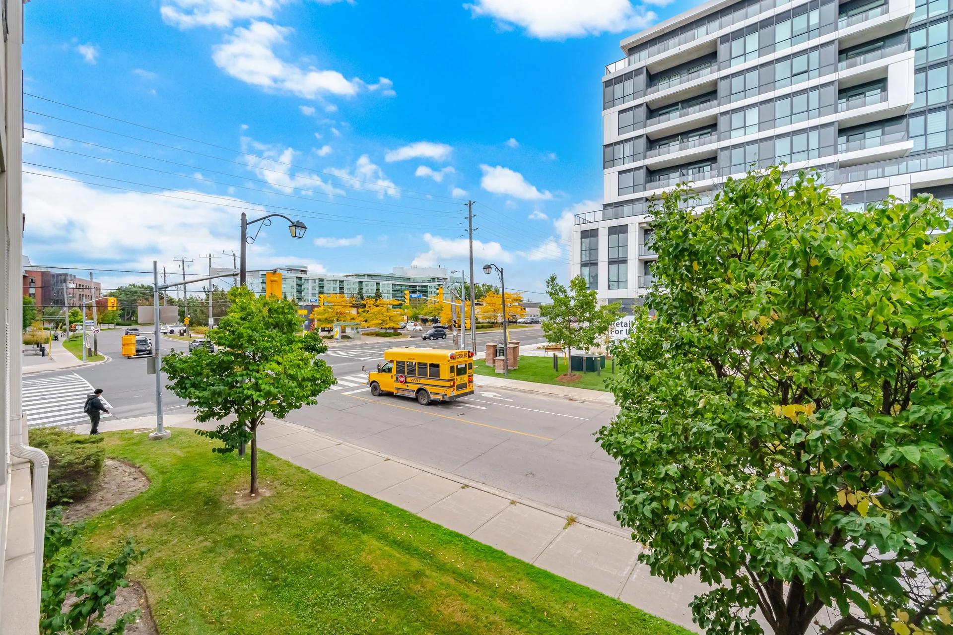 #220-60 Mendelssohn Street, Scarborough - photo 34
