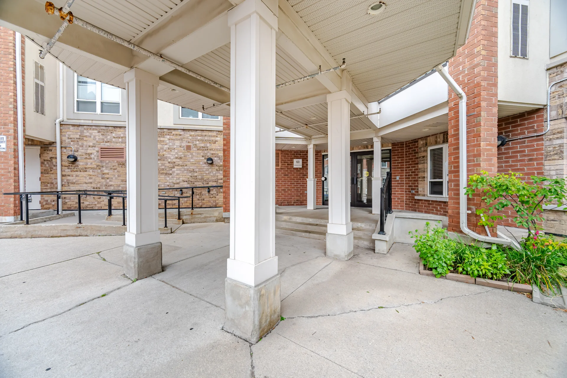 #220-60 Mendelssohn Street, Scarborough - photo 37