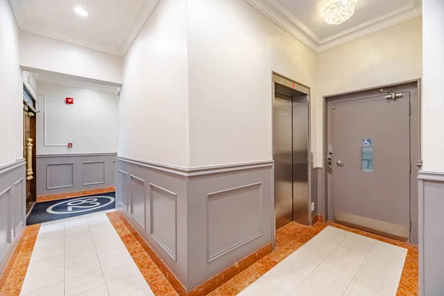 #610-82 Lombard Street, Toronto - photo 7
