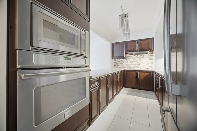 #610-82 Lombard Street, Toronto - photo 14