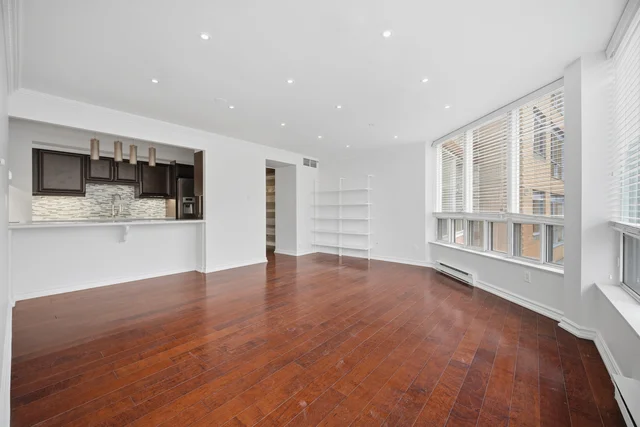 #610-82 Lombard Street, Toronto - photo 19