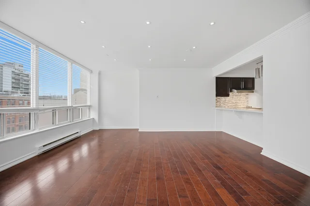 #610-82 Lombard Street, Toronto - photo 21