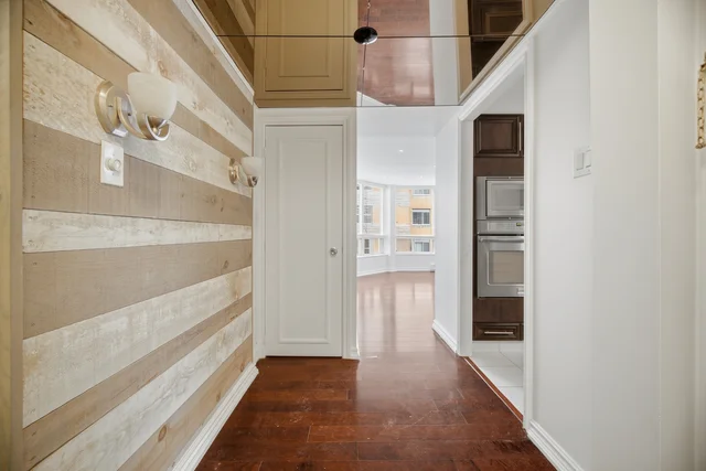 #610-82 Lombard Street, Toronto - photo 25