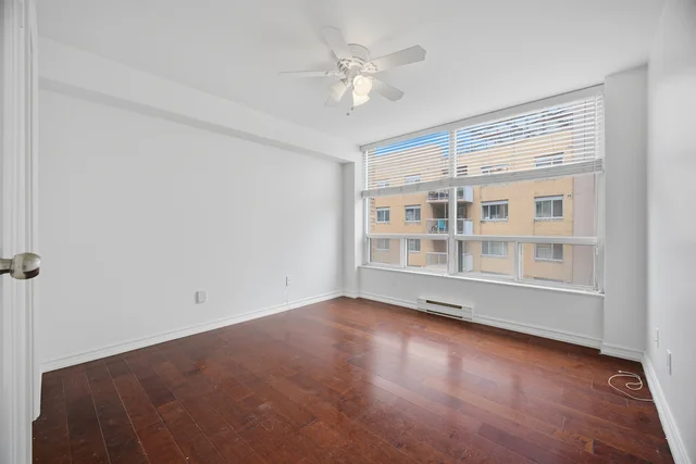 #610-82 Lombard Street, Toronto - photo 31