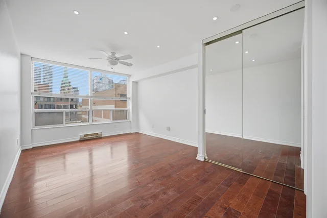 #610-82 Lombard Street, Toronto - photo 33