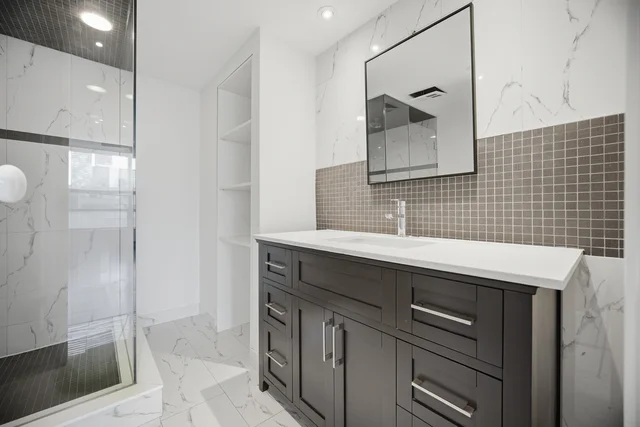 #610-82 Lombard Street, Toronto - photo 36