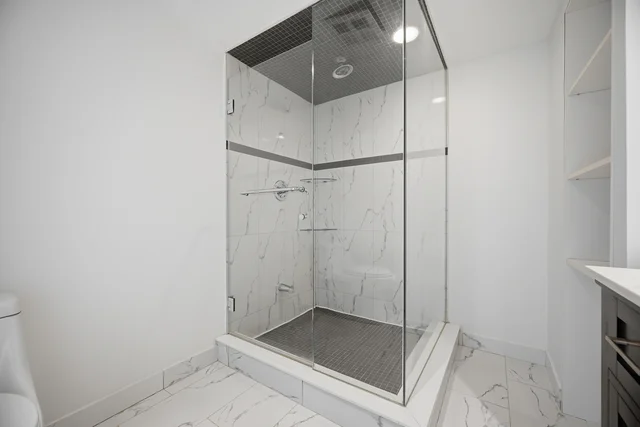#610-82 Lombard Street, Toronto - photo 37