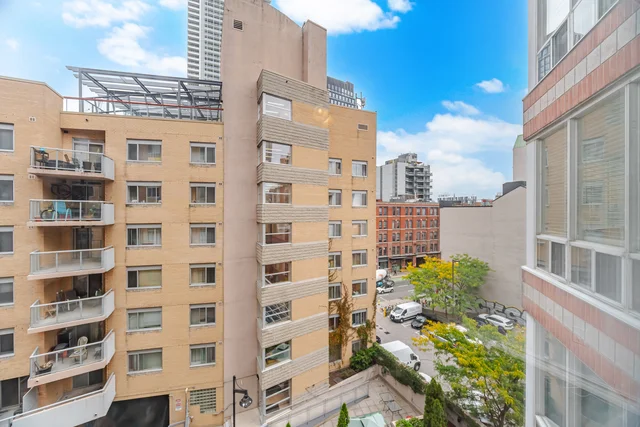 #610-82 Lombard Street, Toronto - photo 40