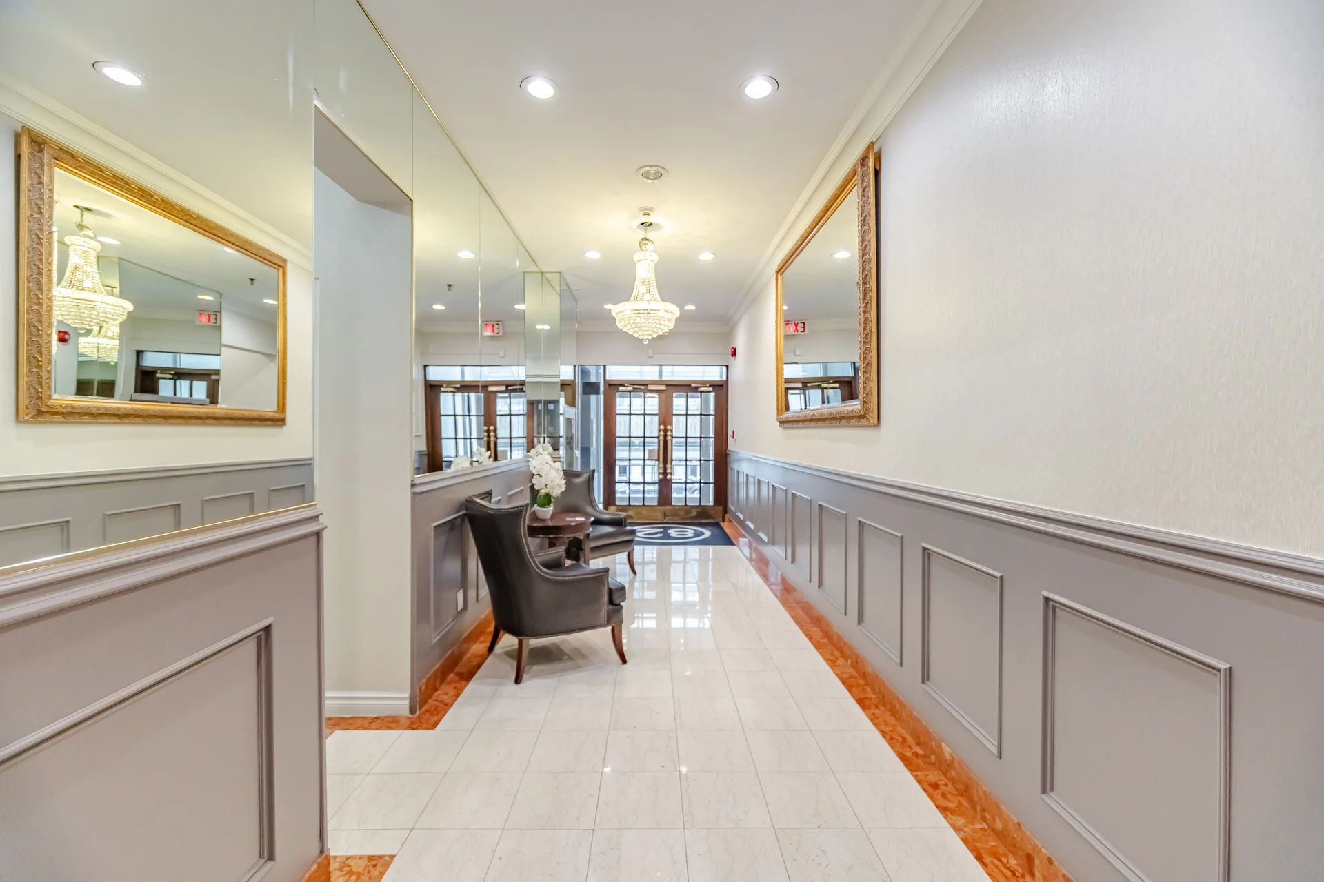 #610-82 Lombard Street, Toronto - photo 5