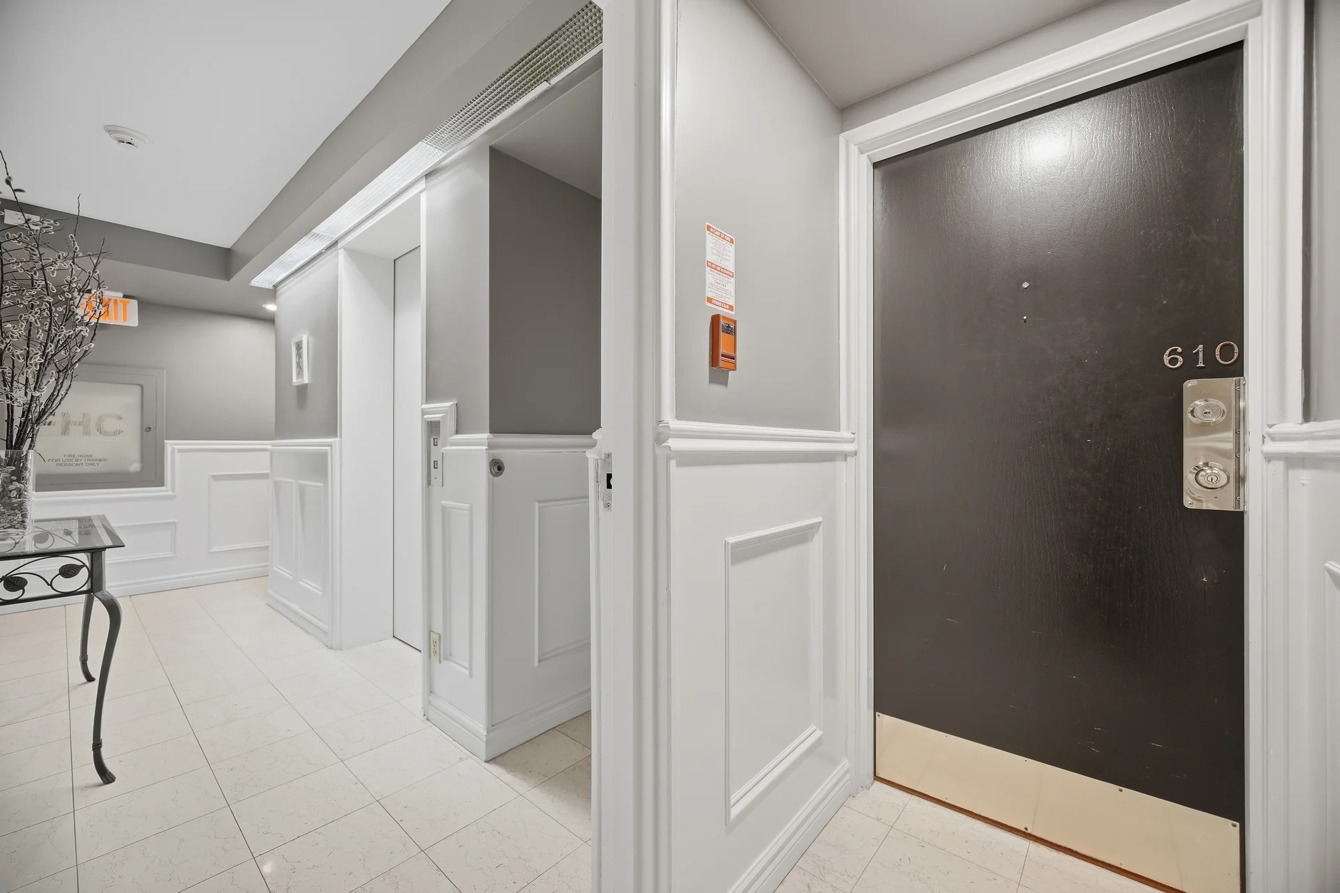 #610-82 Lombard Street, Toronto - photo 8