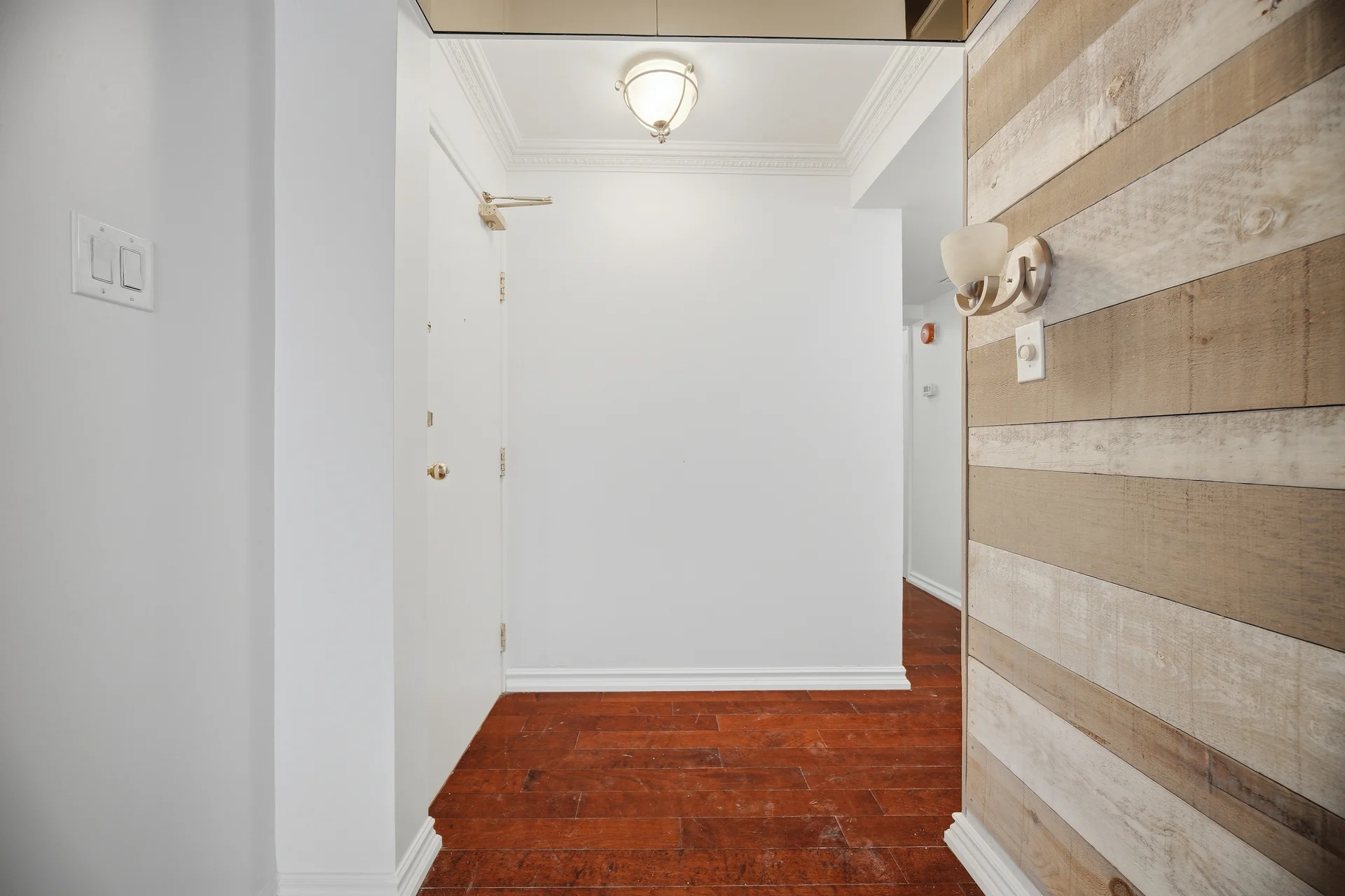 #610-82 Lombard Street, Toronto - photo 10