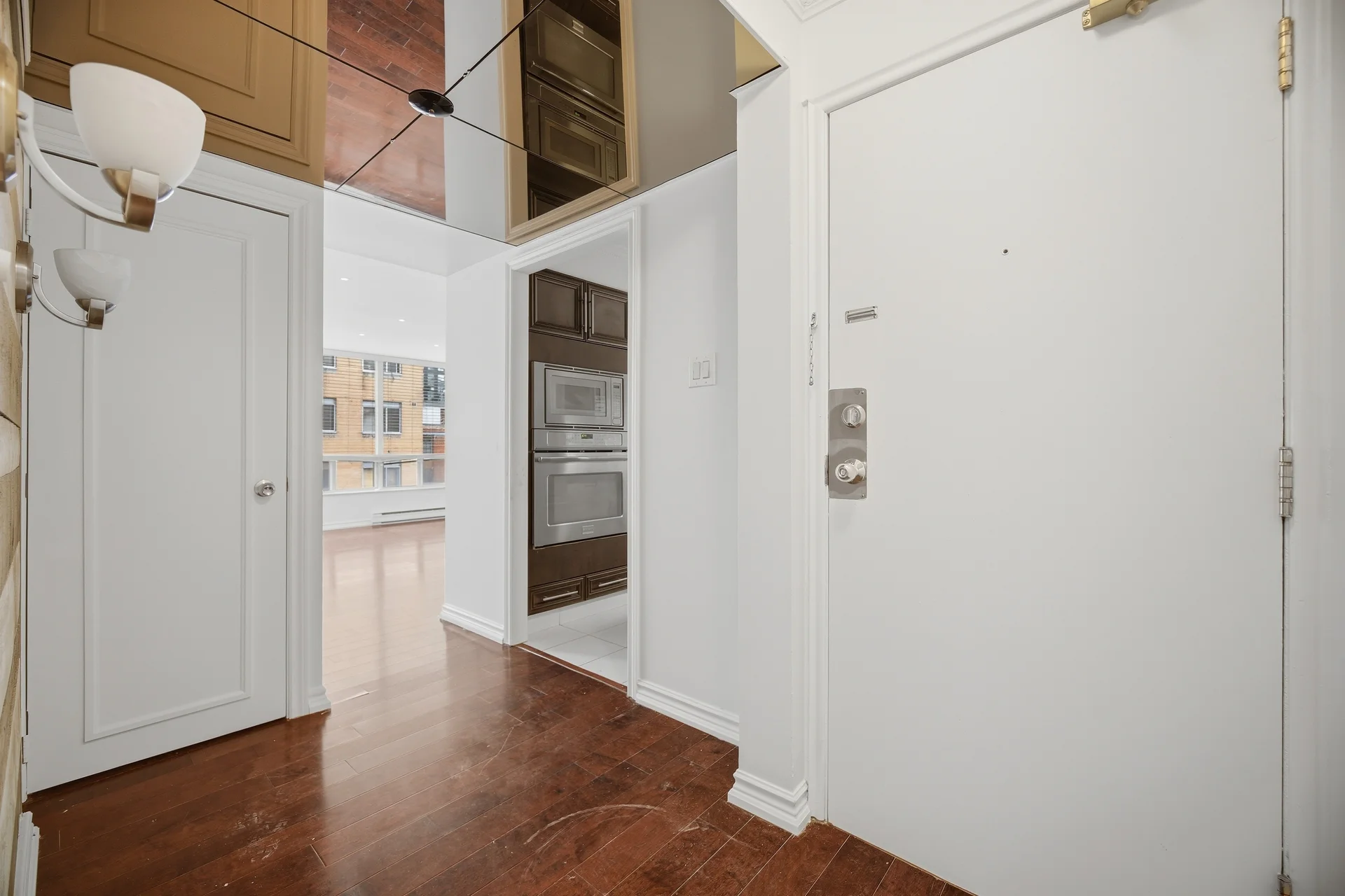 #610-82 Lombard Street, Toronto - photo 11