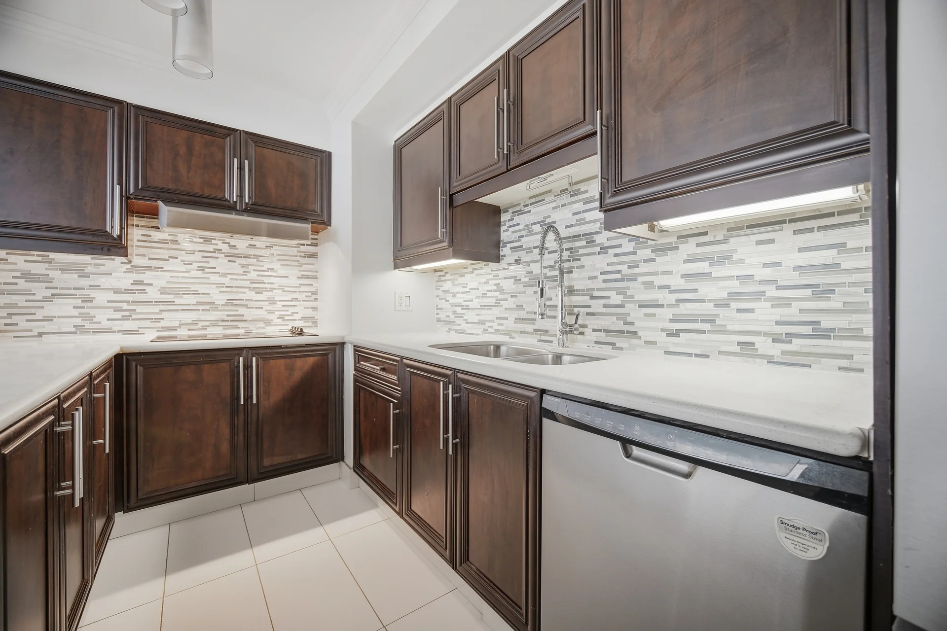 #610-82 Lombard Street, Toronto - photo 15