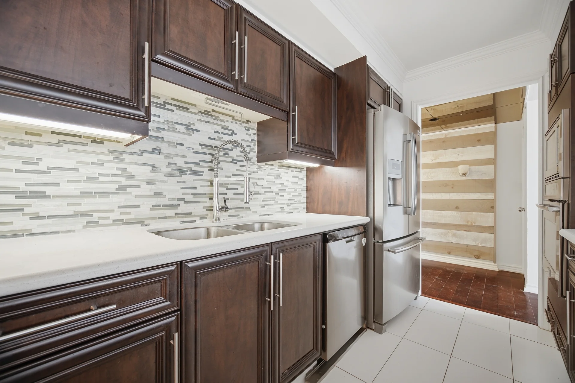 #610-82 Lombard Street, Toronto - photo 16