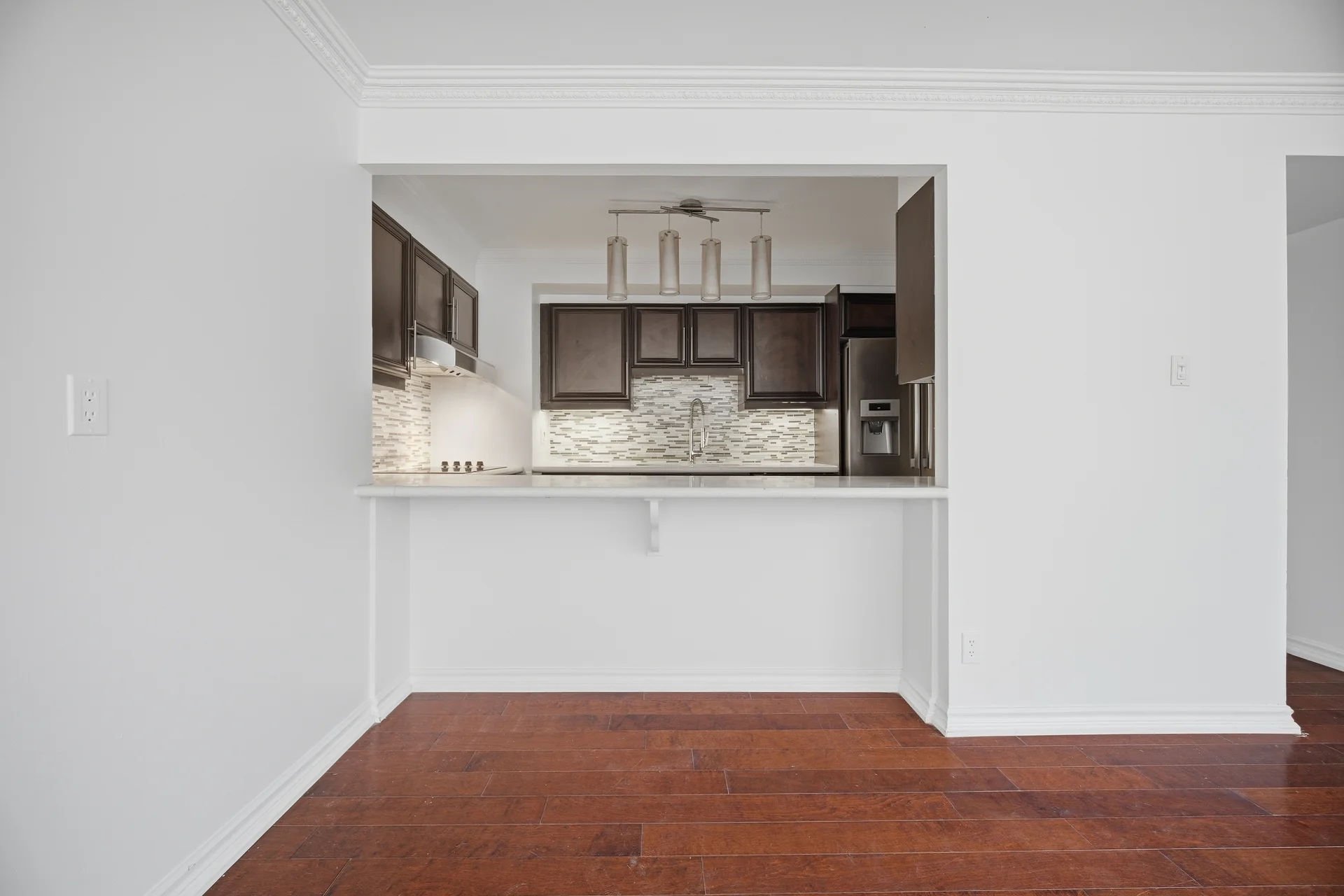 #610-82 Lombard Street, Toronto - photo 18