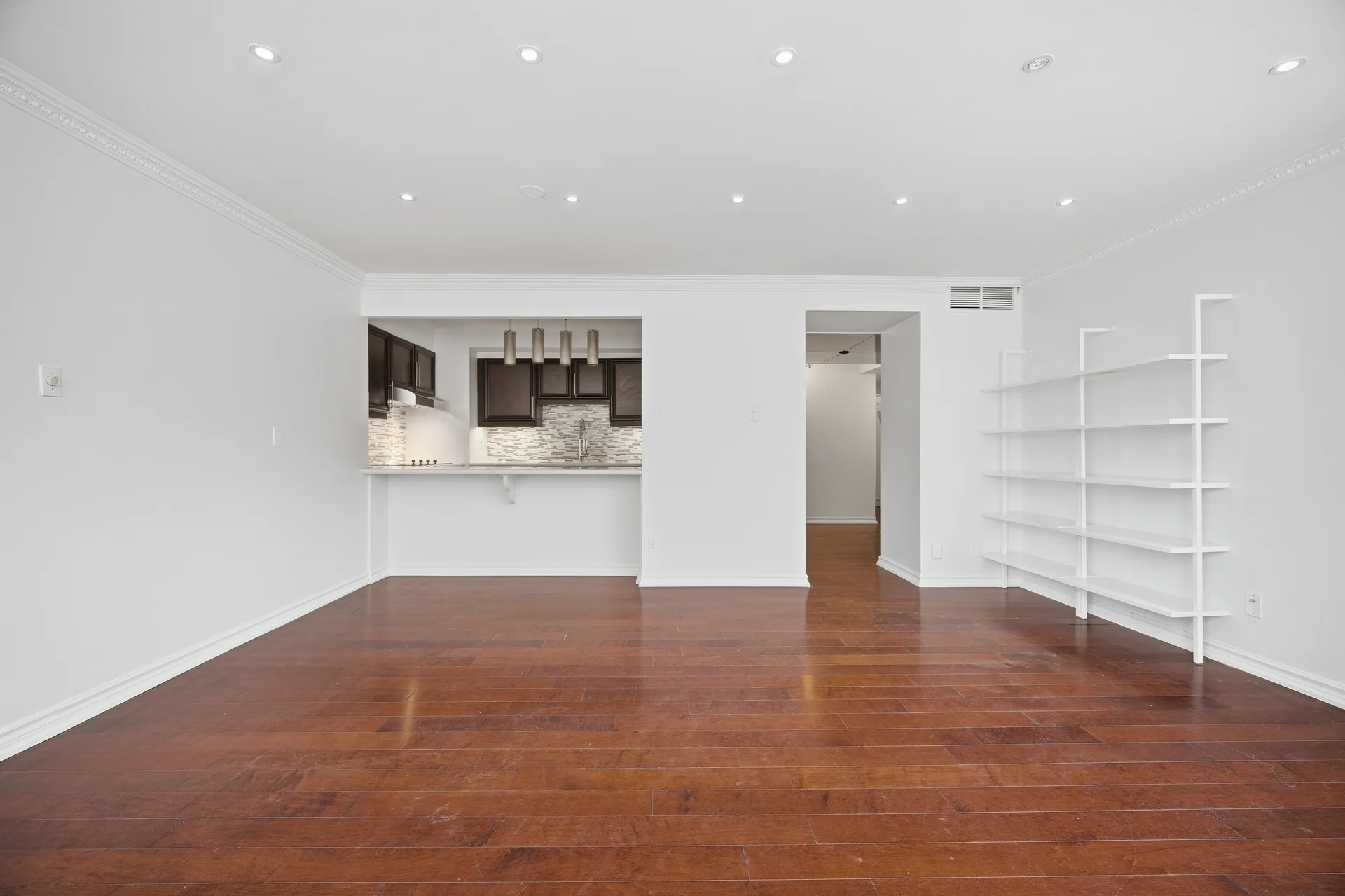 #610-82 Lombard Street, Toronto - photo 20