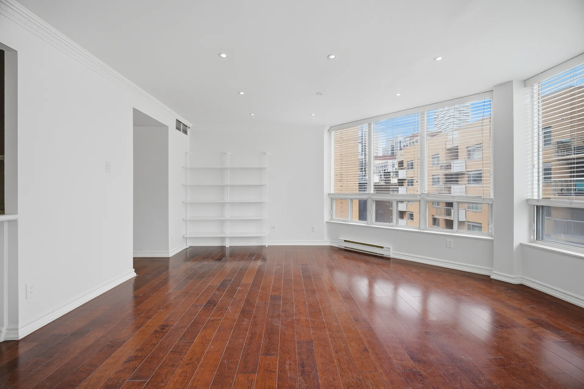 #610-82 Lombard Street, Toronto - photo 24