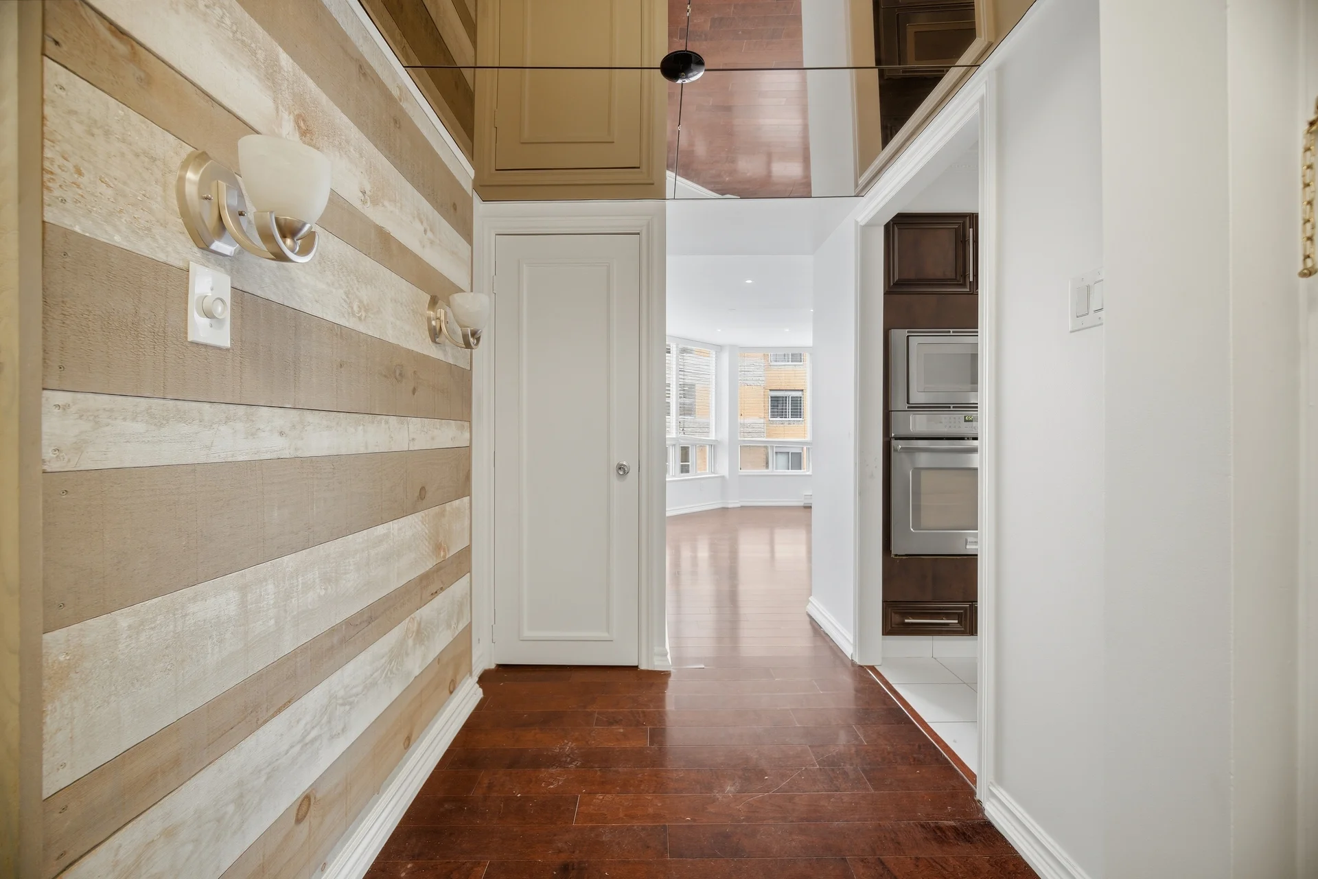 #610-82 Lombard Street, Toronto - photo 25