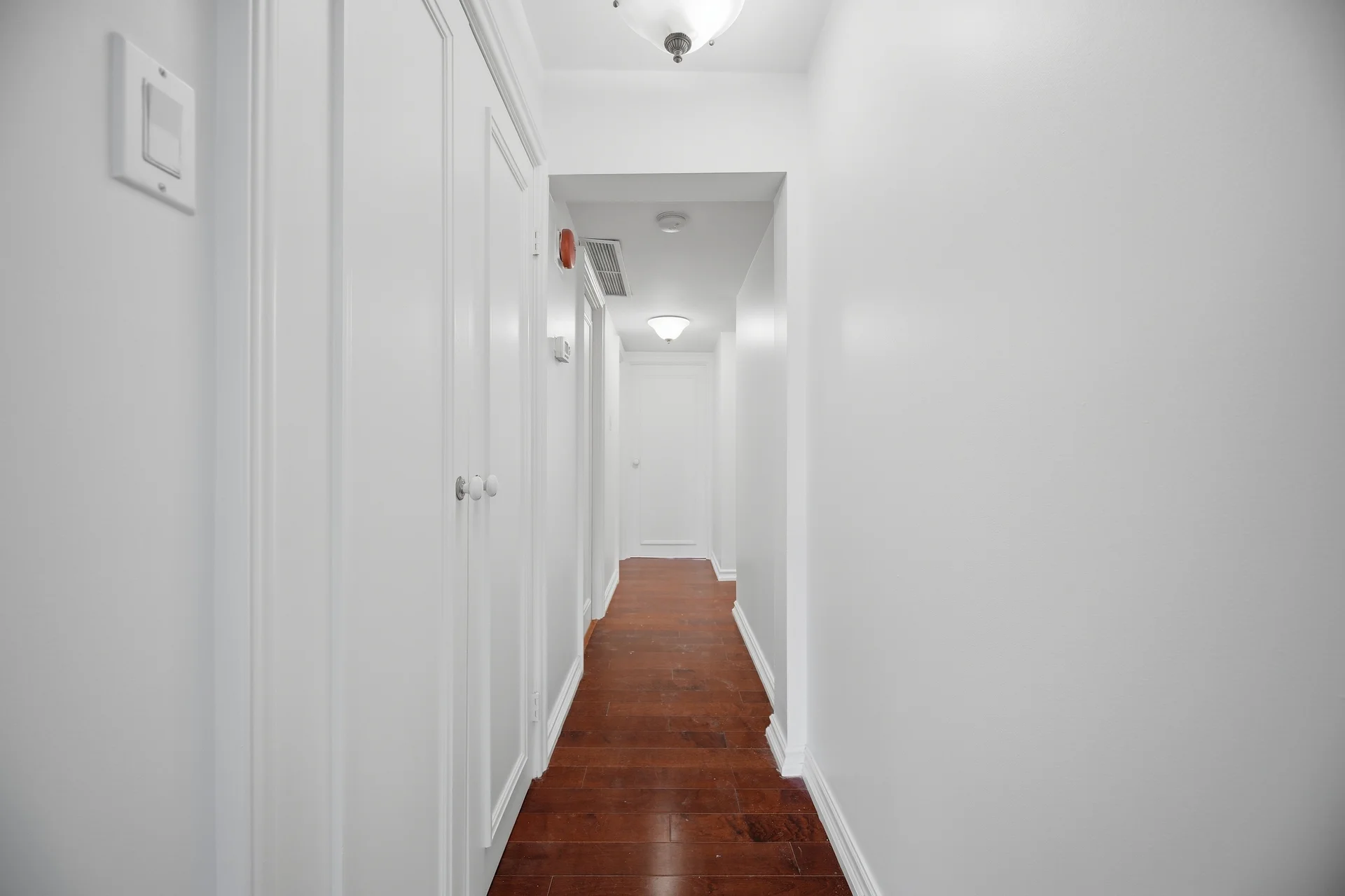 #610-82 Lombard Street, Toronto - photo 27