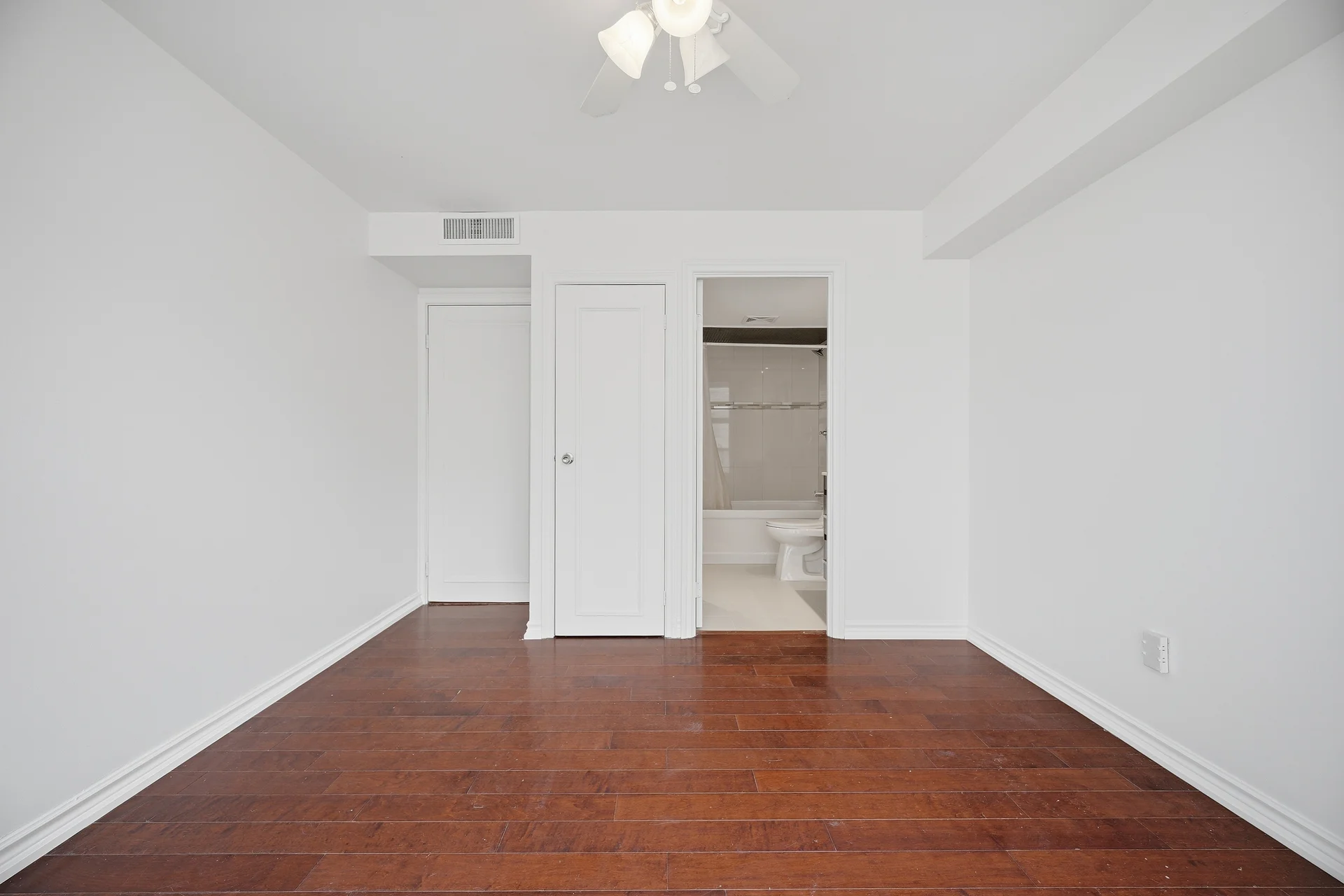 #610-82 Lombard Street, Toronto - photo 32