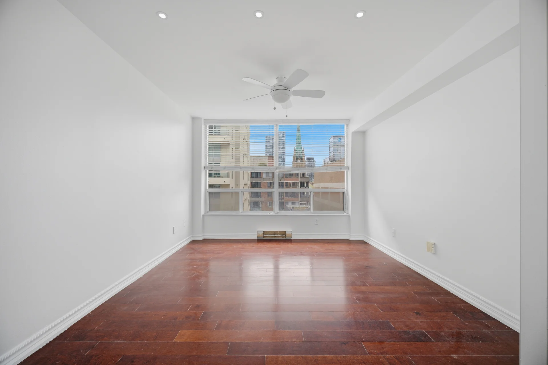 #610-82 Lombard Street, Toronto - photo 34