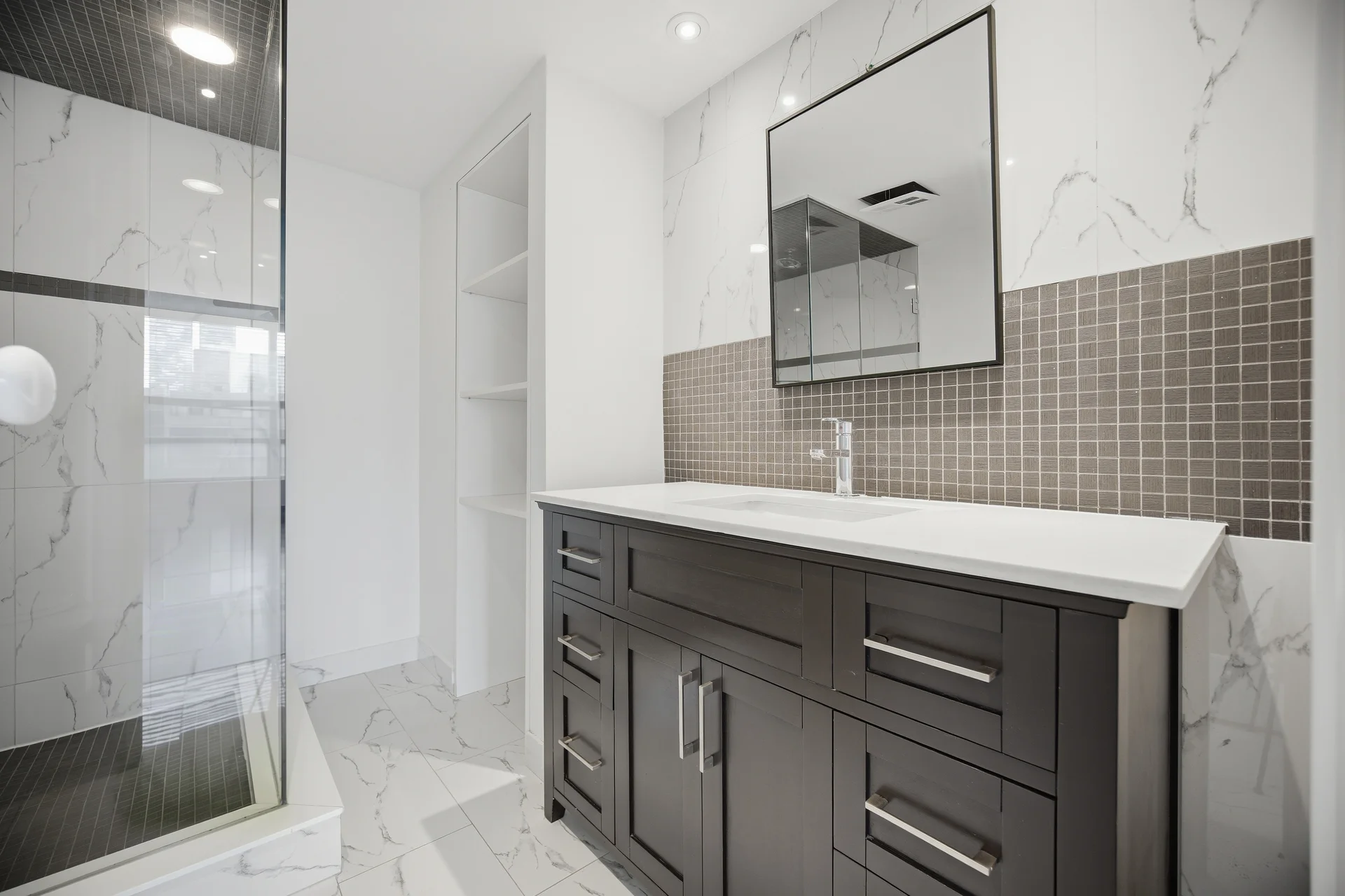 #610-82 Lombard Street, Toronto - photo 36
