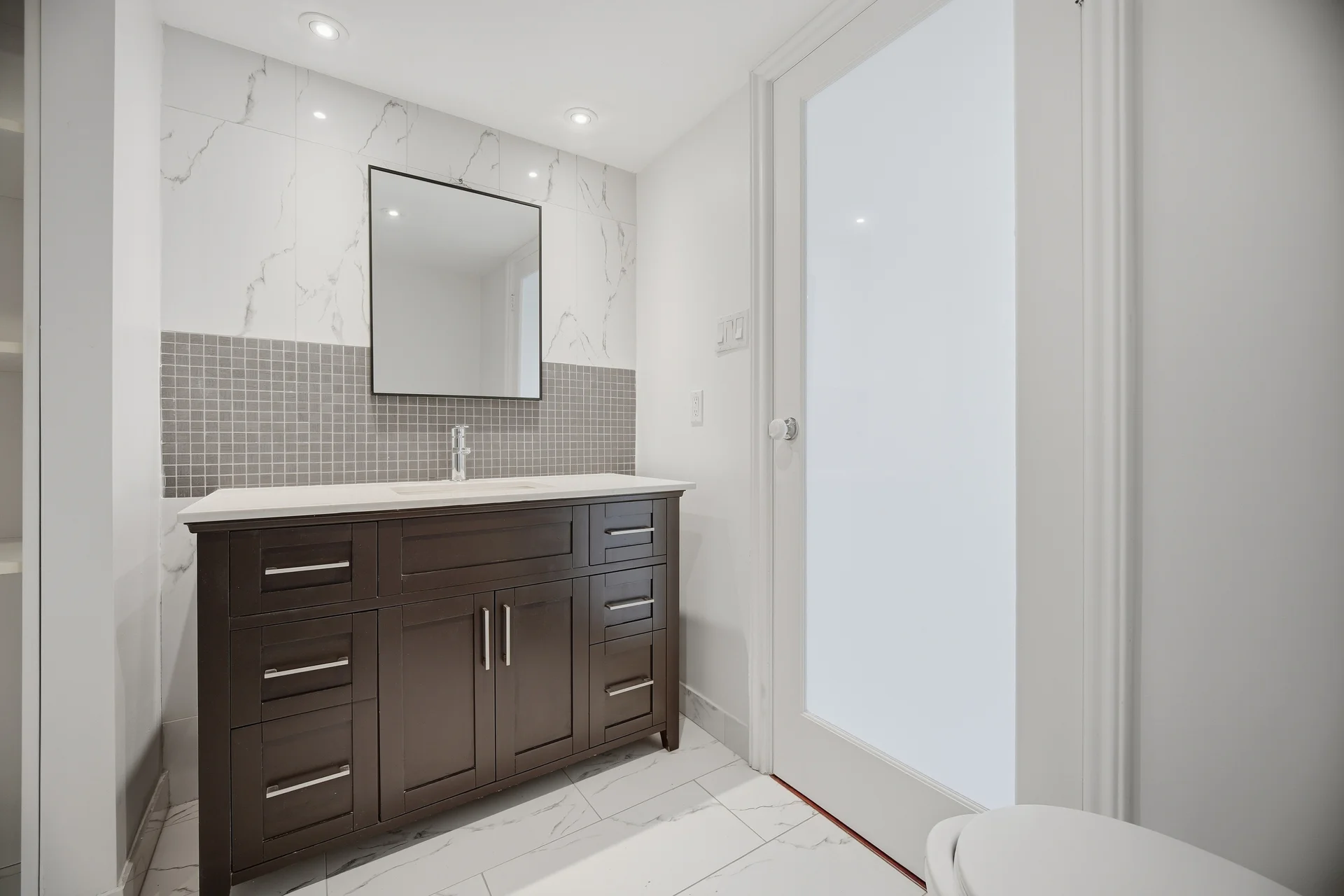 #610-82 Lombard Street, Toronto - photo 38