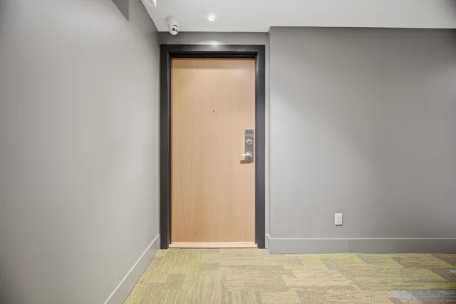 #610-1787 Saint Clair Avenue West, Toronto - photo 6