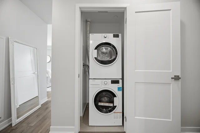 #610-1787 Saint Clair Avenue West, Toronto - photo 32