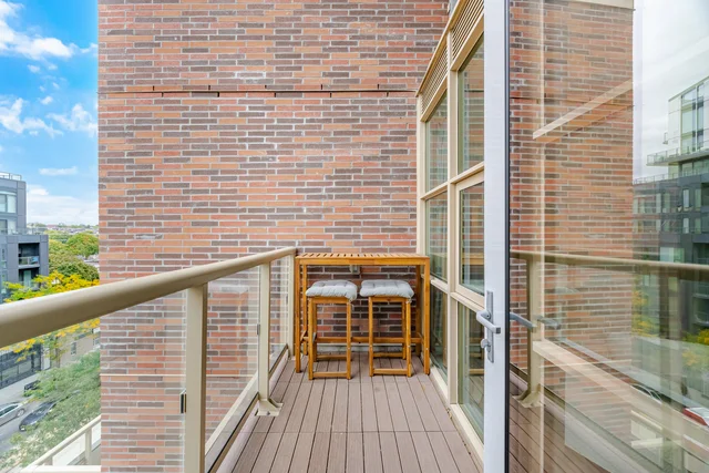 #610-1787 Saint Clair Avenue West, Toronto - photo 34