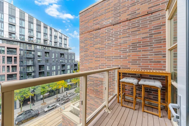 #610-1787 Saint Clair Avenue West, Toronto - photo 35