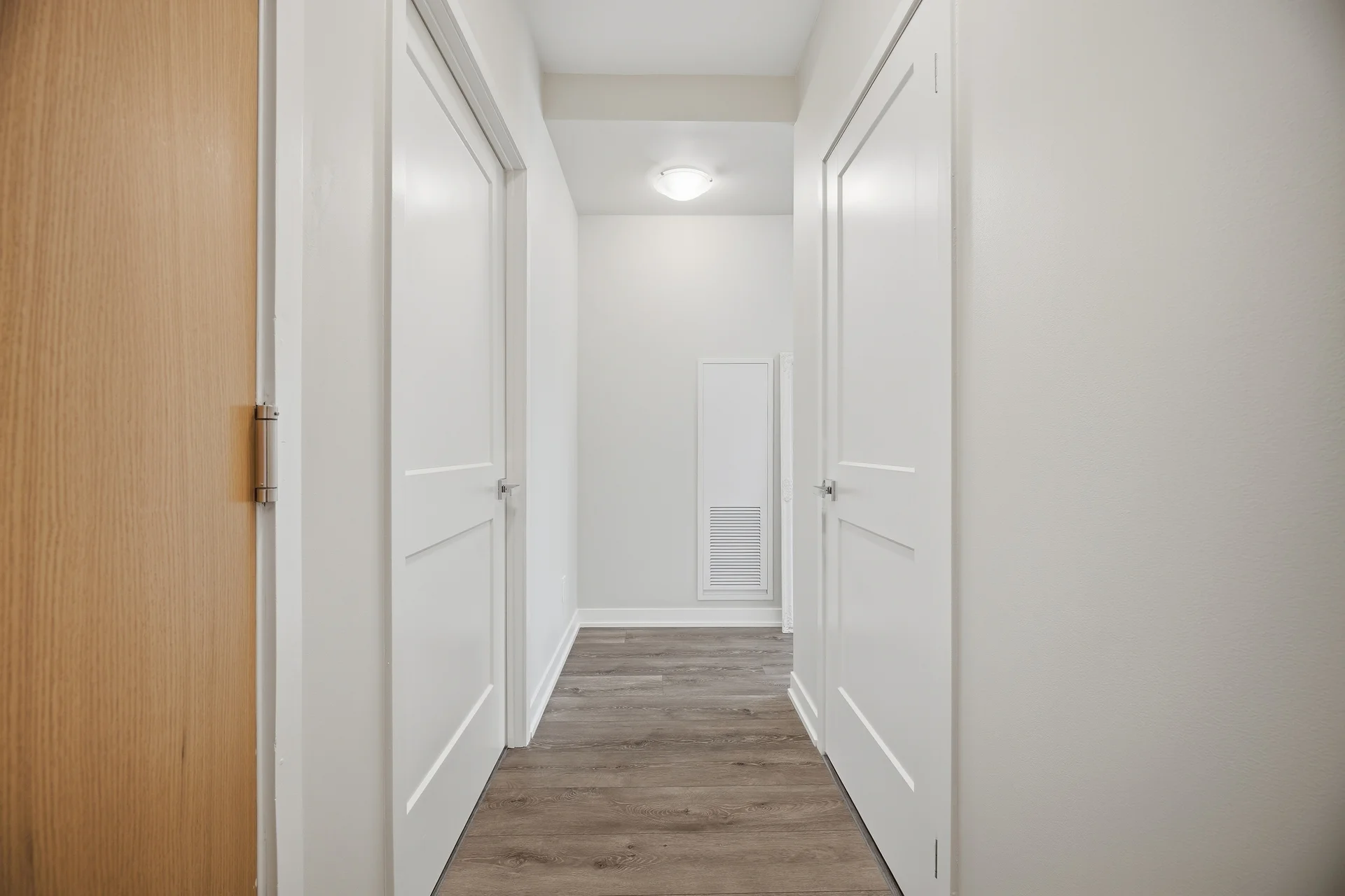#610-1787 Saint Clair Avenue West, Toronto - photo 8