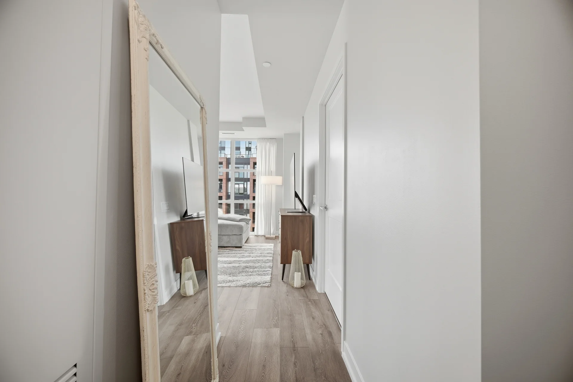 #610-1787 Saint Clair Avenue West, Toronto - photo 9