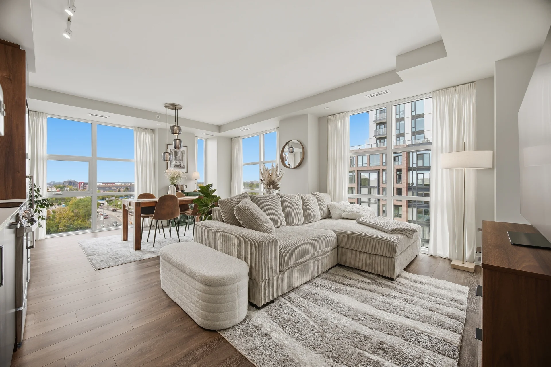 #610-1787 Saint Clair Avenue West, Toronto - photo 10