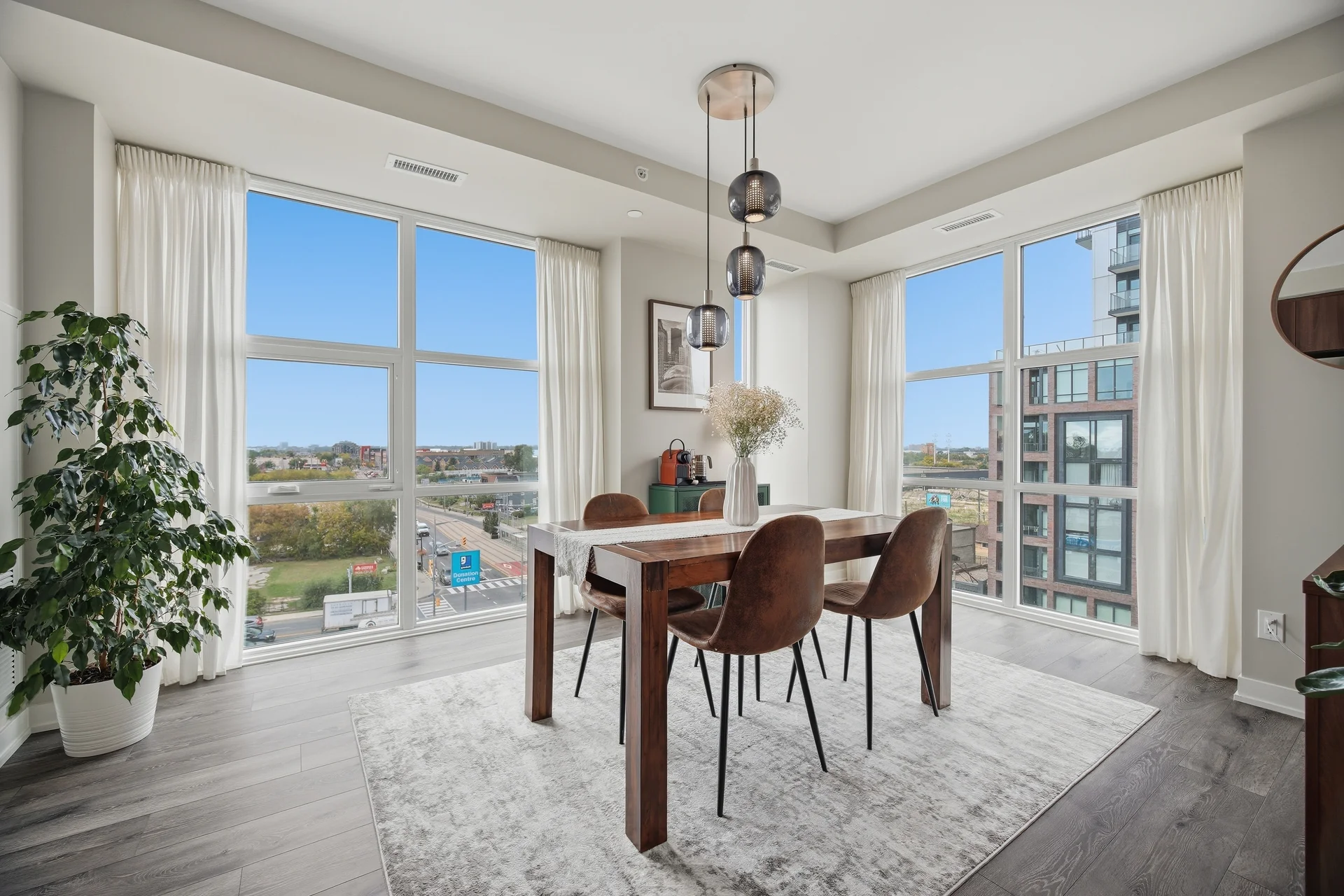 #610-1787 Saint Clair Avenue West, Toronto - photo 20