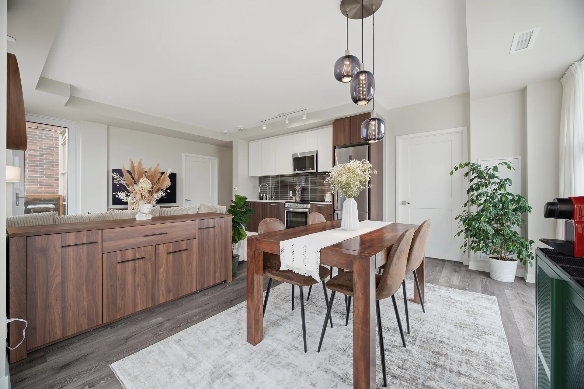 #610-1787 Saint Clair Avenue West, Toronto - photo 21