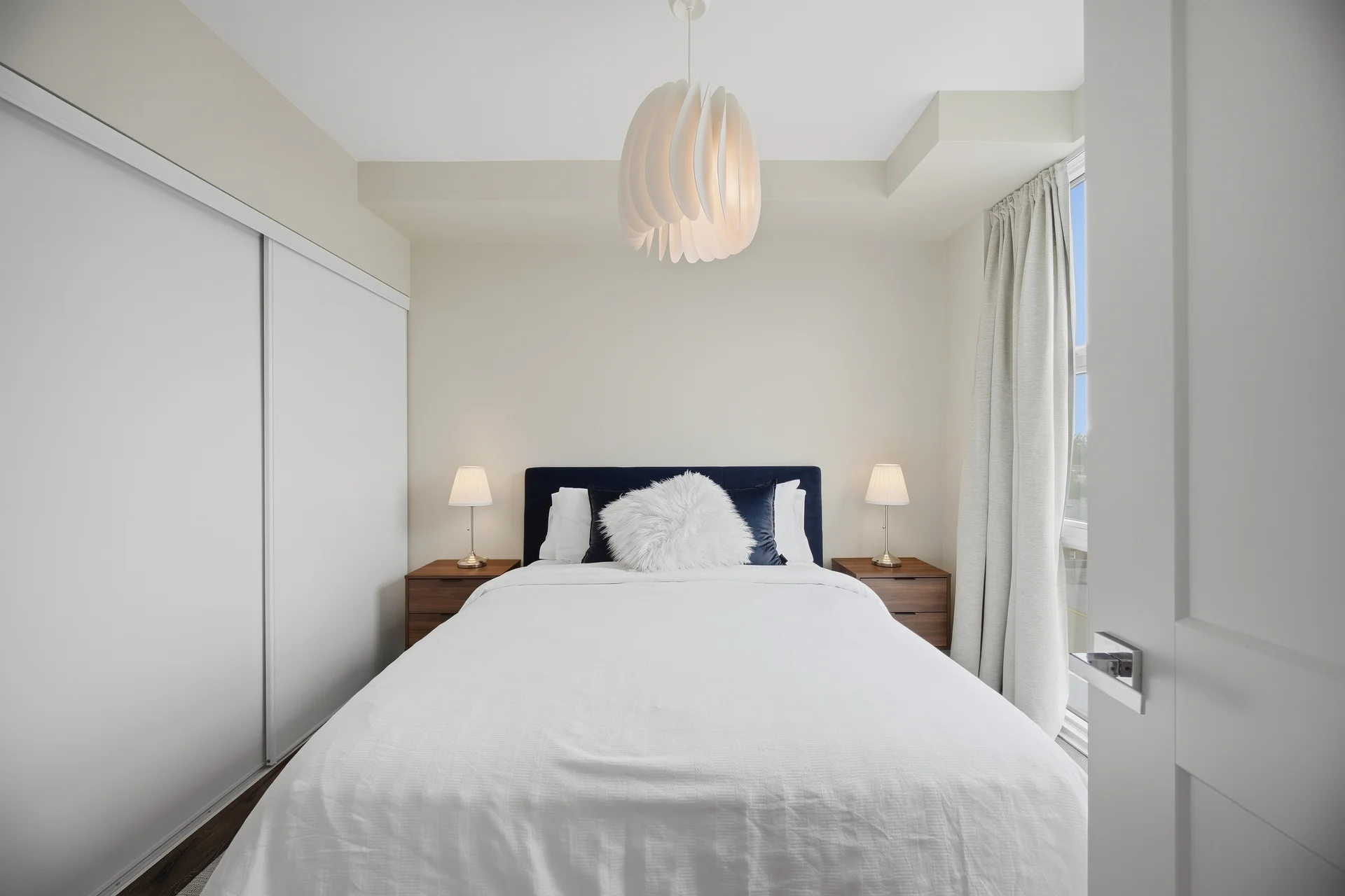 #610-1787 Saint Clair Avenue West, Toronto - photo 23