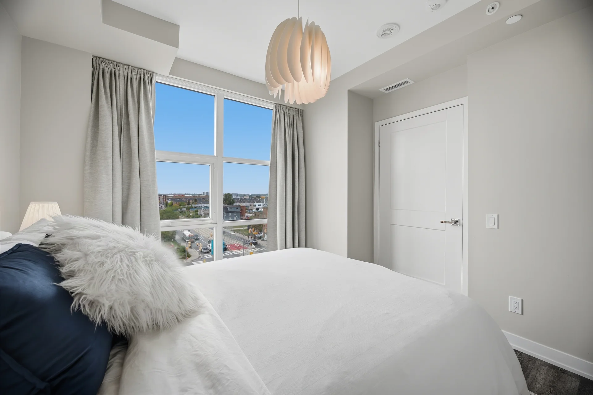 #610-1787 Saint Clair Avenue West, Toronto - photo 25