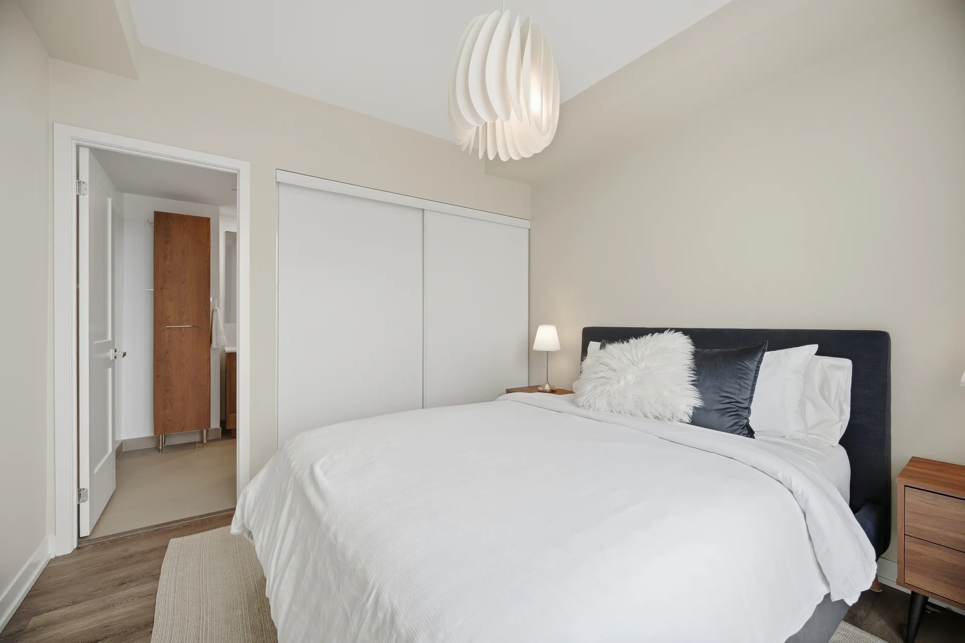 #610-1787 Saint Clair Avenue West, Toronto - photo 26