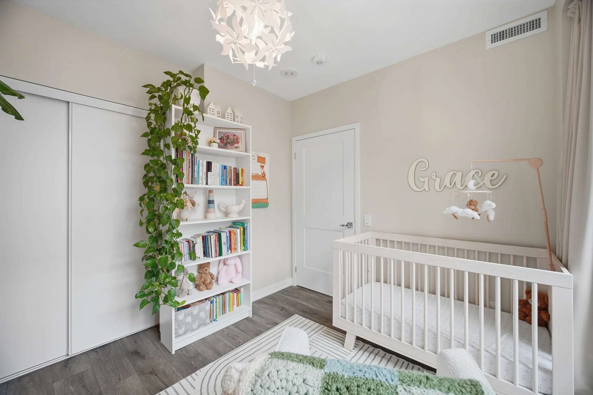 #610-1787 Saint Clair Avenue West, Toronto - photo 31