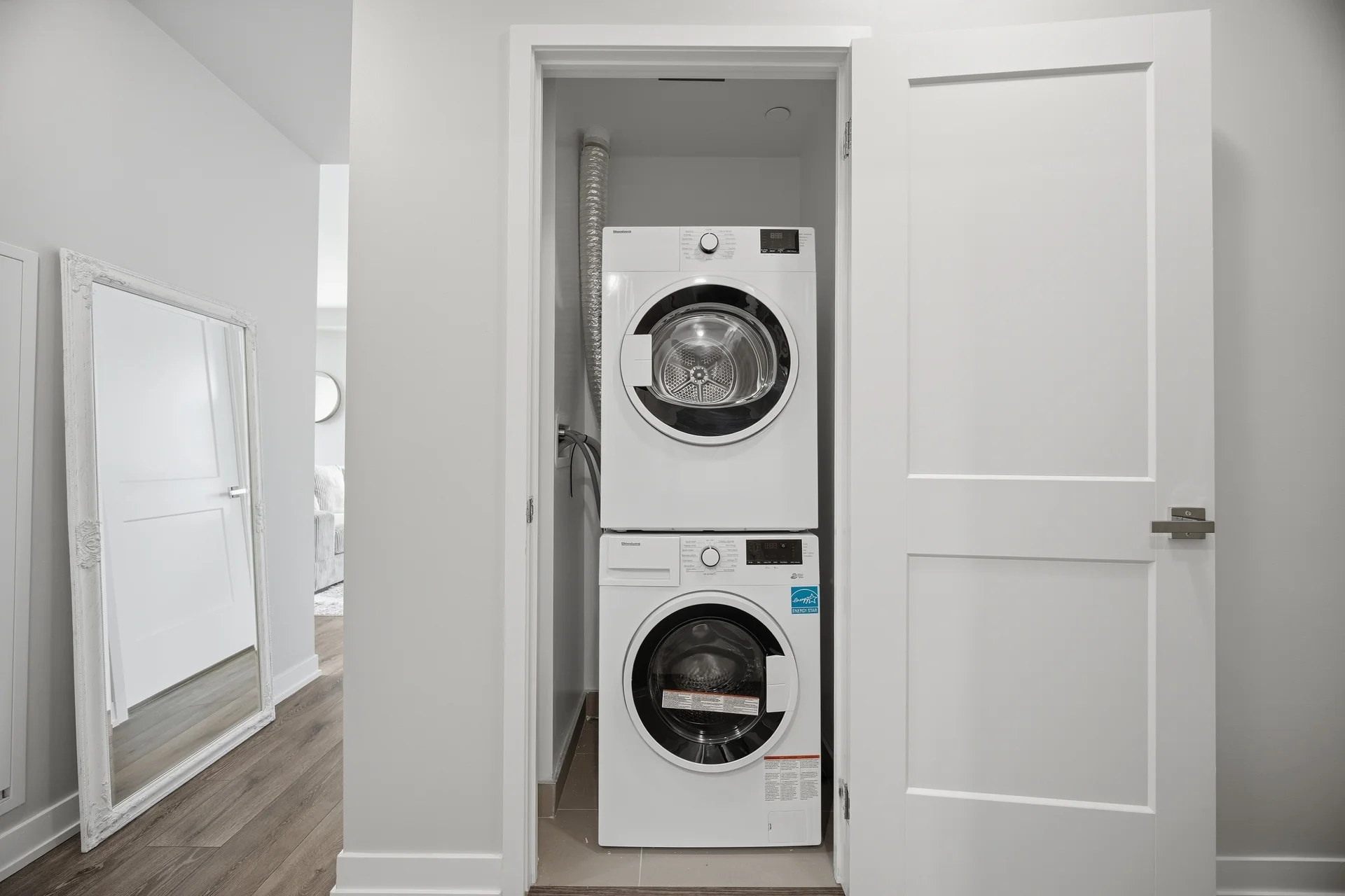 #610-1787 Saint Clair Avenue West, Toronto - photo 32