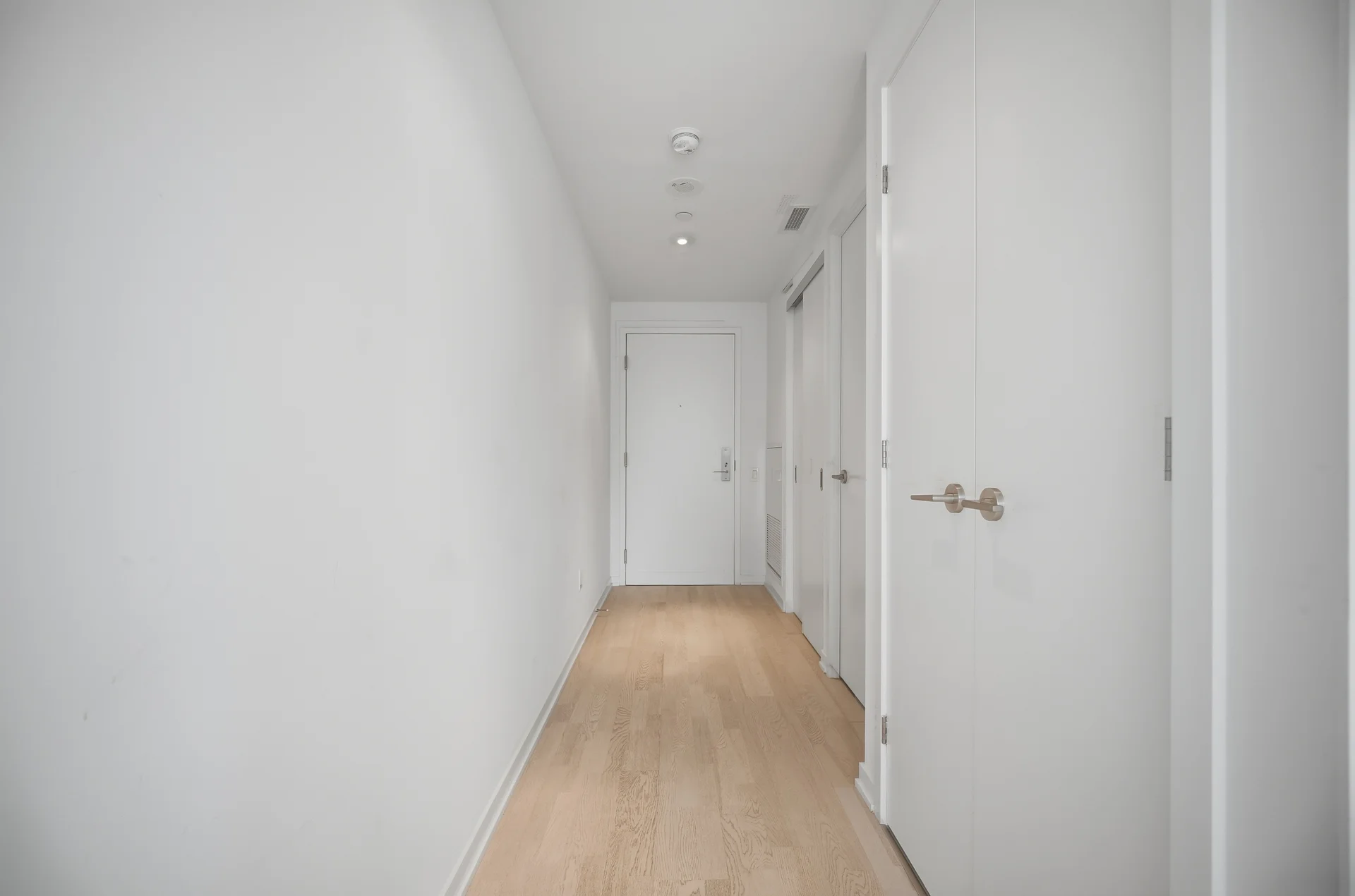 #1407-60 Colborne Street, Toronto - photo 9