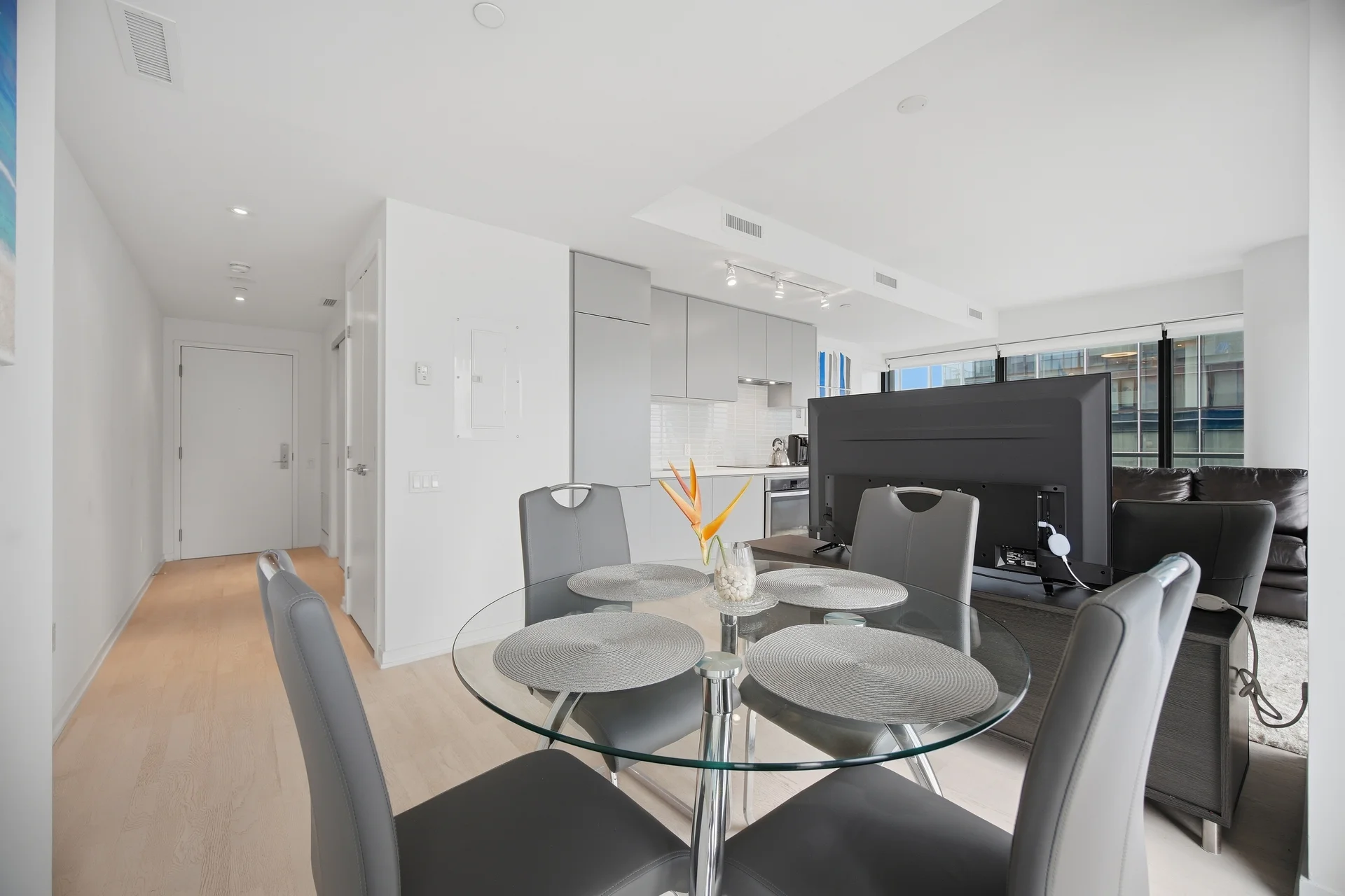 #1407-60 Colborne Street, Toronto - photo 12
