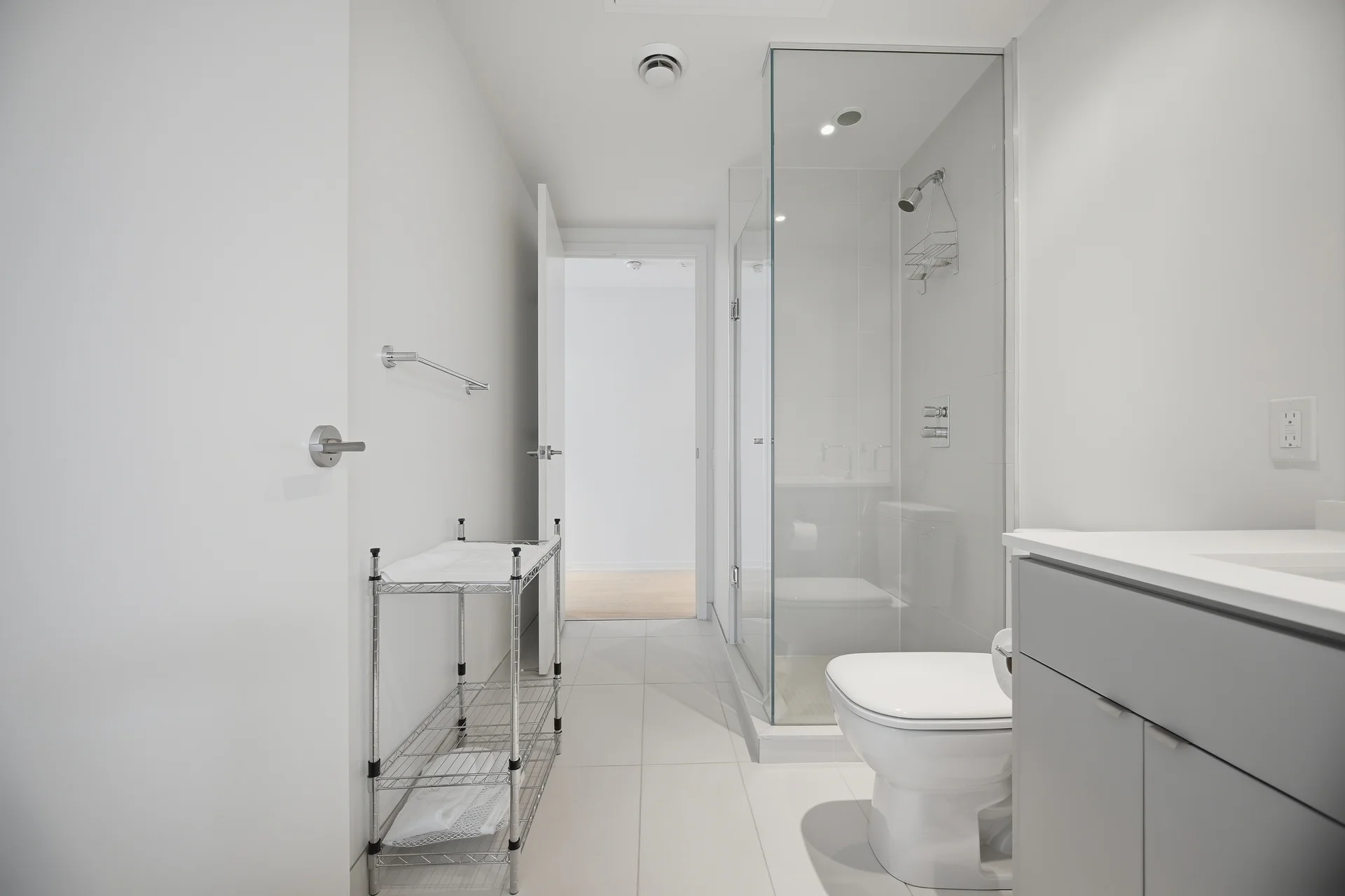 #1407-60 Colborne Street, Toronto - photo 25