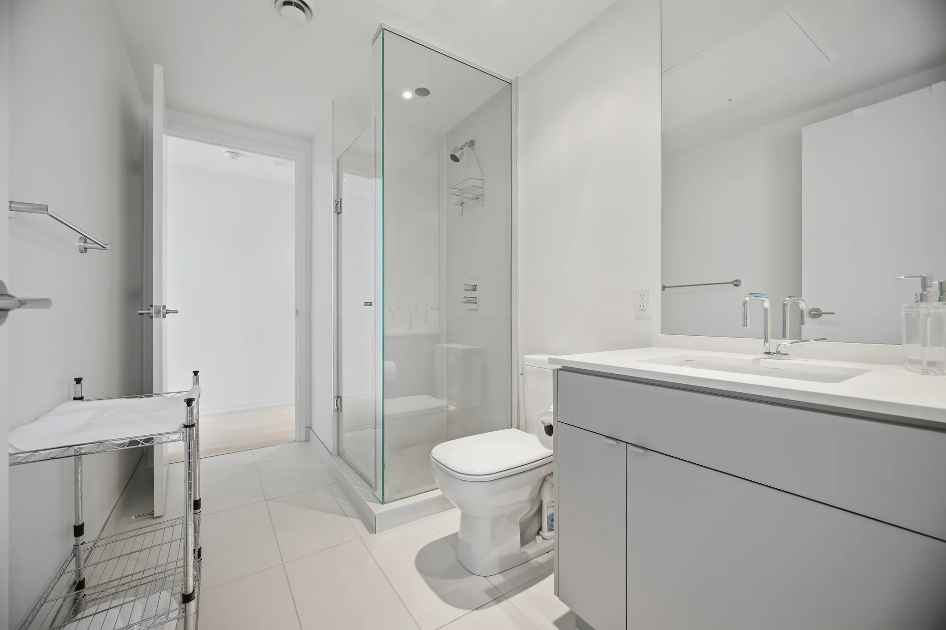 #1407-60 Colborne Street, Toronto - photo 26